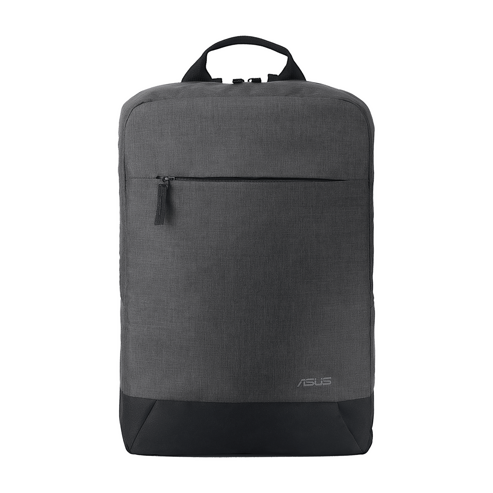 Asus 15.6 laptop sales case
